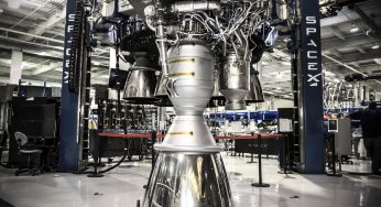 Global Thrust Vector Control Market to reach USD 18.1 billion by 2025 -Planet Market Reports