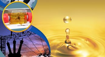 Transformer Oil Market is expected to reach $$Million Growing at a CAGR of %% by Planet Market Reports