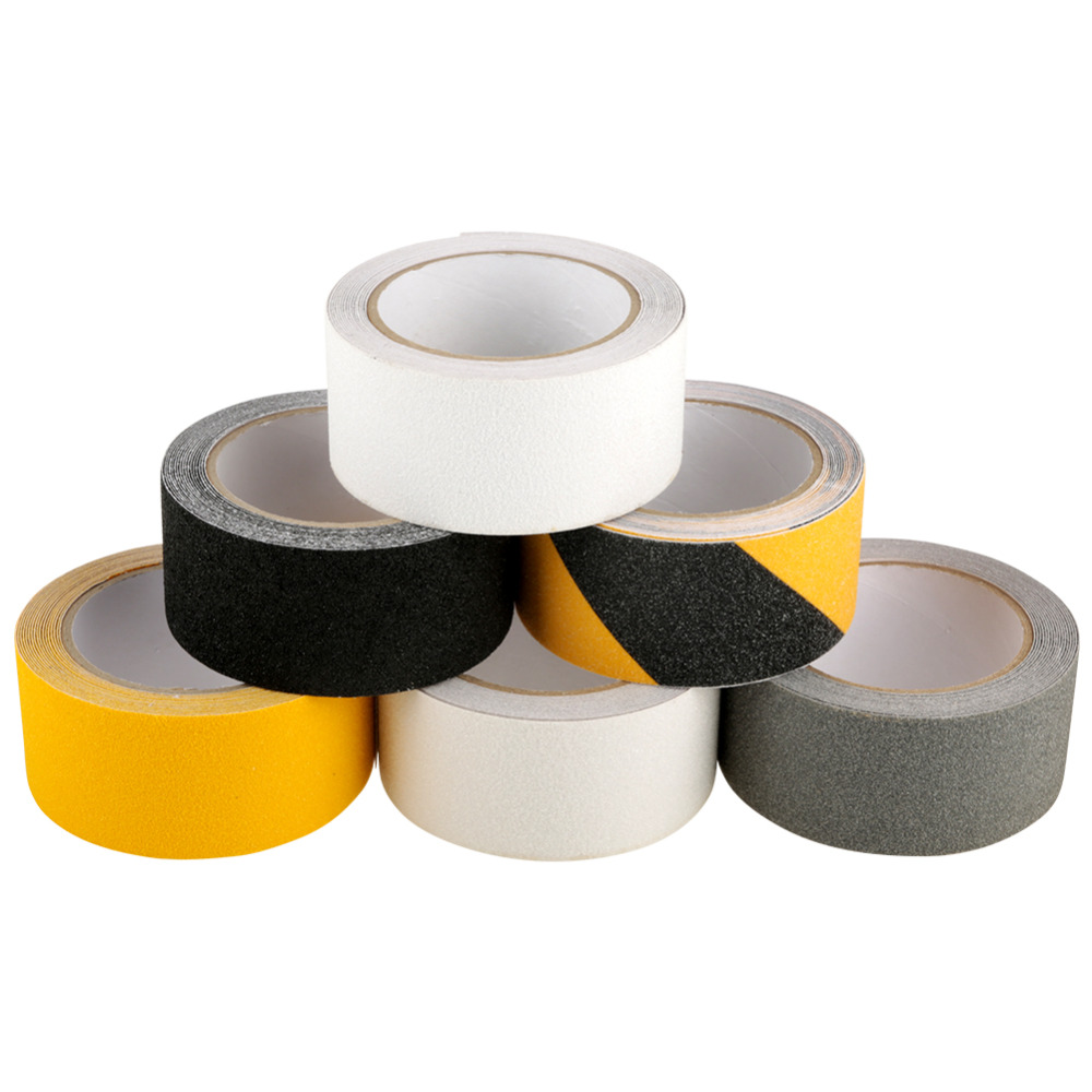 Waterproof Adhesive Tape Market is expected to reach $$million USD growing at a CAGR of %% by Planet Market Reports<span class="rating-result after_title mr-filter rating-result-1446">			<span class="no-rating-results-text">No ratings yet.</span>		</span>