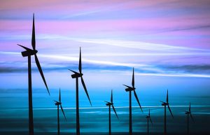 Global Wind Energy Market Outlook by Product Overview, Application and Regions 2025 – Planet Market Reports