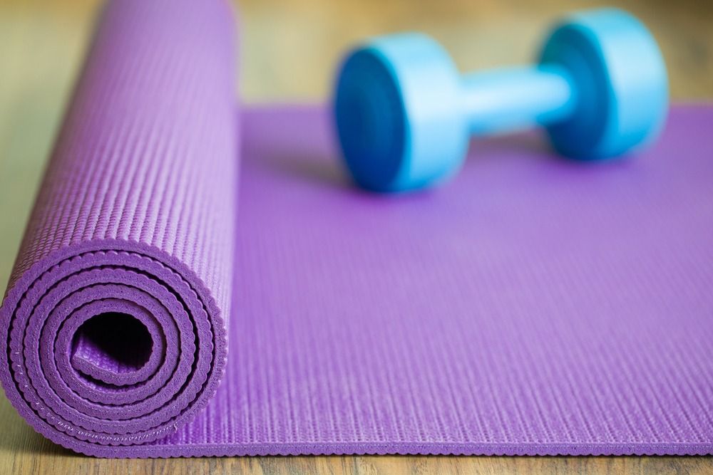 Yoga And Exercise Mats Market Expected to Reach $$Million growing at a CAGR of %% by Planet Market Reports<span class="rating-result after_title mr-filter rating-result-1520">			<span class="no-rating-results-text">No ratings yet.</span>		</span>