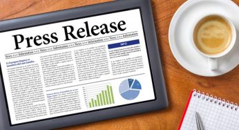 Free Press Release Submission | Press Release Distribution | Top PR and News Release | US, UK, Europe, APAC