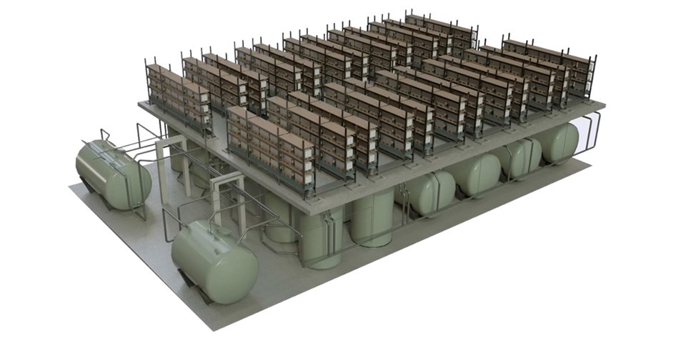 Global Redox Flow Battery Market to show Impressive Growth of CAGR during the period 2018- 2023 – Planet Market Reports   <span class="rating-result after_title mr-filter rating-result-2687">			<span class="no-rating-results-text">No ratings yet.</span>		</span>