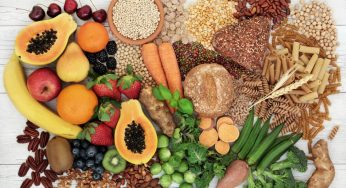 Whole Grain and High Fiber Foods Consumption Market | Forecast 2018-2023