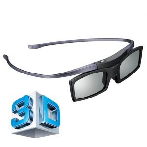 3D Glasses Market Expected to Reach $$ Million growing at a CAGR of $$% by Planet Market Reports