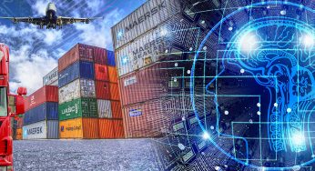 New report shares details about the Global AI in Supply Chain and Logistics industry research for 2018