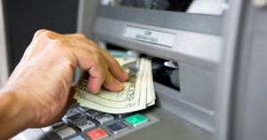 ATM Market Expected to Reach $21700 Million growing at a CAGR of 9.6% by Planet Market Reports