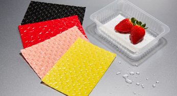 Absorbent Pads Market, Sales Strategy, Revenue Generation, Key Players, Market Dynamics and Forecast to 2023