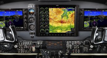 Air Data Computer Market to Grow at 5.80% CAGR by 2024 Globally