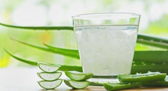 Aloe Vera Juice Consumption Market | Forecast 2018-2023