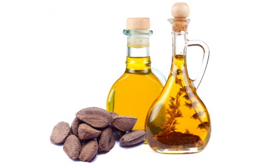 Andiroba Oil Market Expected to Reach $150 Million growing at a CAGR of 7.0% by Planet Market Reports<span class="rating-result after_title mr-filter rating-result-3416">			<span class="no-rating-results-text">No ratings yet.</span>		</span>