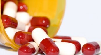 Antifungal drugs Market 2018 – Global Industry Key Growth Factor Analysis & Research Study