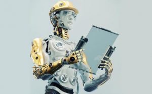 New report examines the Global Artificial Intelligence (AI) In Construction market forecast to 2025