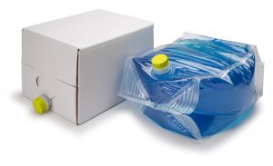 Bag-in-Box Containers Market is expected to reach $$ million USD growing at a CAGR of $$% by Planet Market Reports