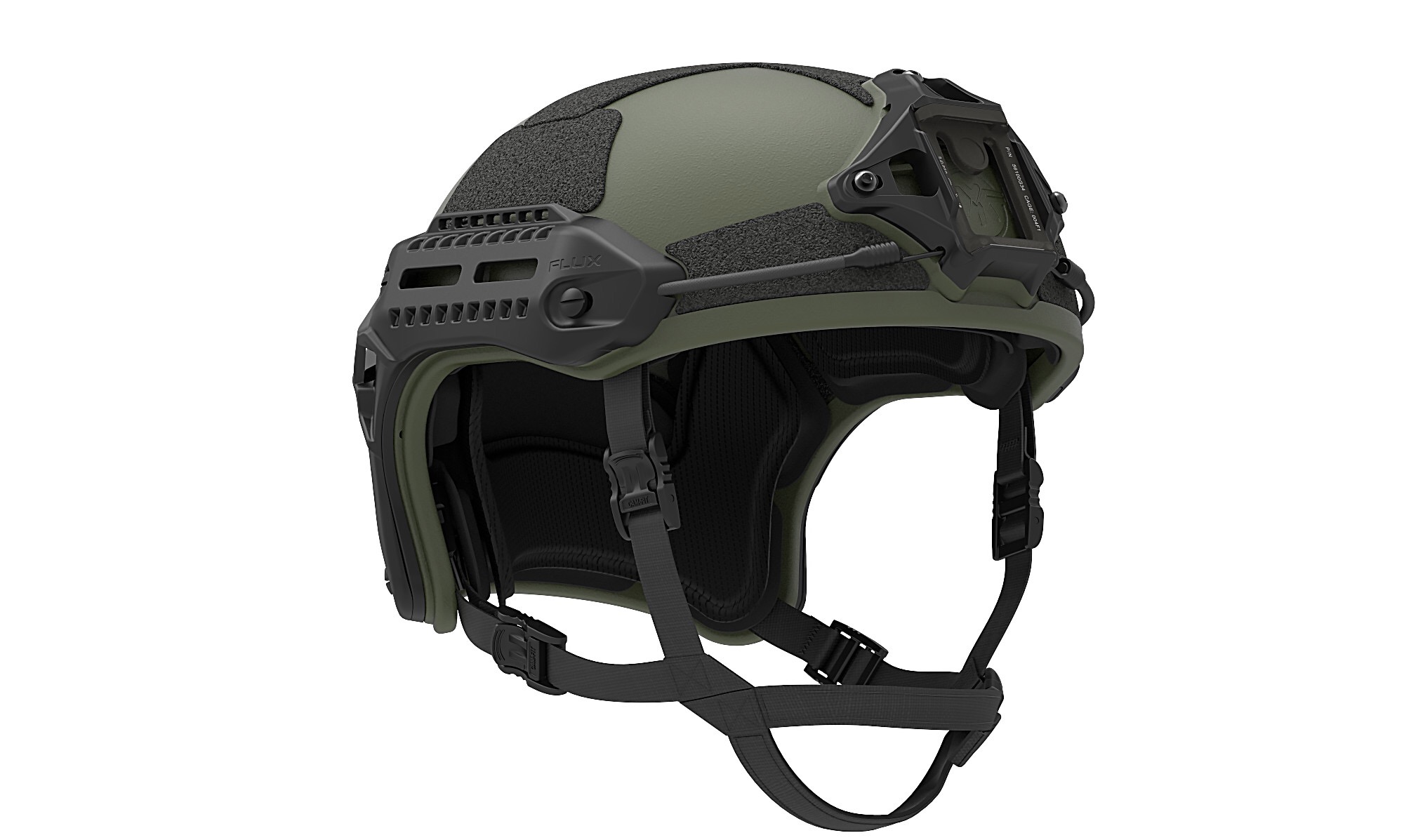 Ballistic Helmets Market Demand and Growth Opportunities 2018 to 2023<span class="rating-result after_title mr-filter rating-result-5428">			<span class="no-rating-results-text">No ratings yet.</span>		</span>