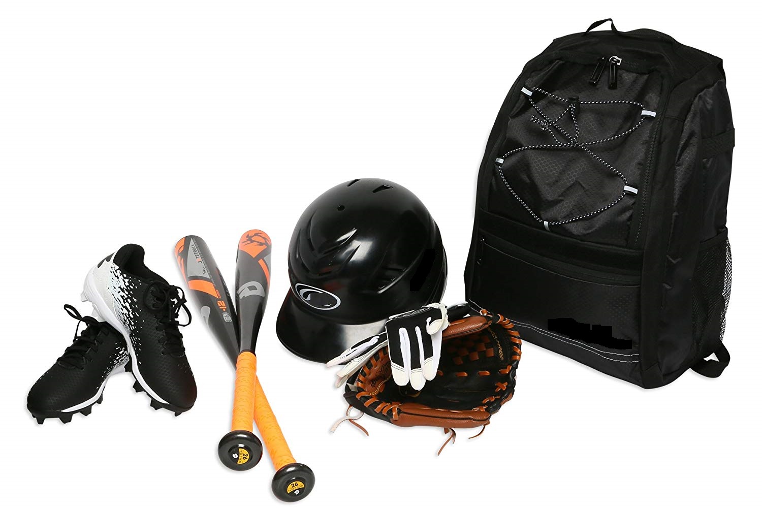 Baseball Equipment Market is Expected to Reach $$ million, Globally, by 2023 by Planet Market Reports<span class="rating-result after_title mr-filter rating-result-3223">			<span class="no-rating-results-text">No ratings yet.</span>		</span>