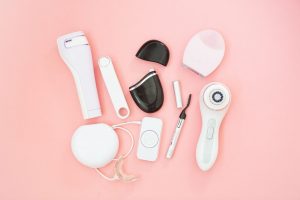 Beauty Devices Market is expected to reach 90.0 Billion USD growing at a CAGR of 19.2% by Planet Market Reports