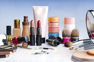 Beauty and Personal Care Market Expected to Reach $619800 Million growing at a CAGR of 6.7% by Planet Market Reports