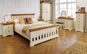 Bedroom Furniture Market is expected to reach $$ Million USD growing at a CAGR of $$% by Planet Market Reports