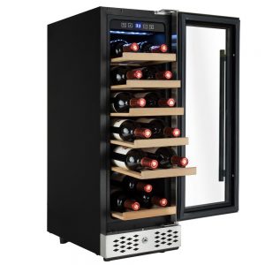 Beverage Coolers Market is Expected to Reach $xxx million, Globally, by 2023 by Planet Market Reports