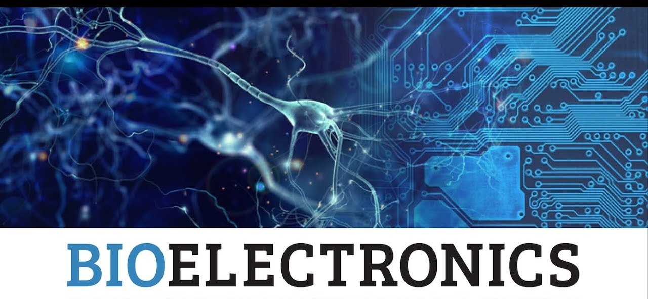 Bioelectronics and Biosensors Market Expected to Reach $xxx Million growing at a CAGR of xxx% by Planet Market Reports<span class="rating-result after_title mr-filter rating-result-3857">			<span class="no-rating-results-text">No ratings yet.</span>		</span>