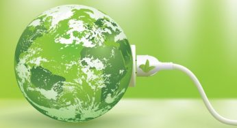 Bio-Energy is expected to grow at a CAGR of roughly 4.4% over the next five years, will reach 225700 million US$ in 2023, from 174300 million US$ in 2017