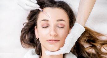 Botox Consumption Market – Global Analysis And Opportunity Assessment 2018-2023