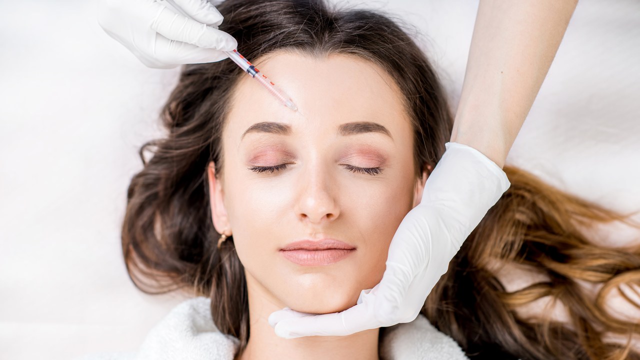 Botox Consumption Market – Global Analysis And Opportunity Assessment 2018-2023<span class="rating-result after_title mr-filter rating-result-3640">			<span class="no-rating-results-text">No ratings yet.</span>		</span>