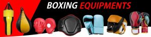 Boxing Equipment Market was valued at $$ Million in 2017, and is projected to reach $$$ Million, Globally, by 2023 Planet Market Reports