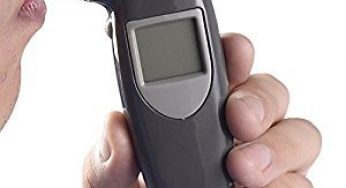 Global Breath Analyzers Market By Regions, Type And Application, Forecast 2023