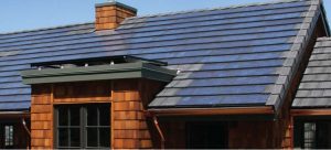 Building Integrated Photovoltaic BIPV Size, Industry Analysis & Forecast Report 2017 – Planet Market Reports