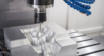 Global CNC Machine CNC Machine Tools – Key Manufactures And Opportunity Analysis 2023