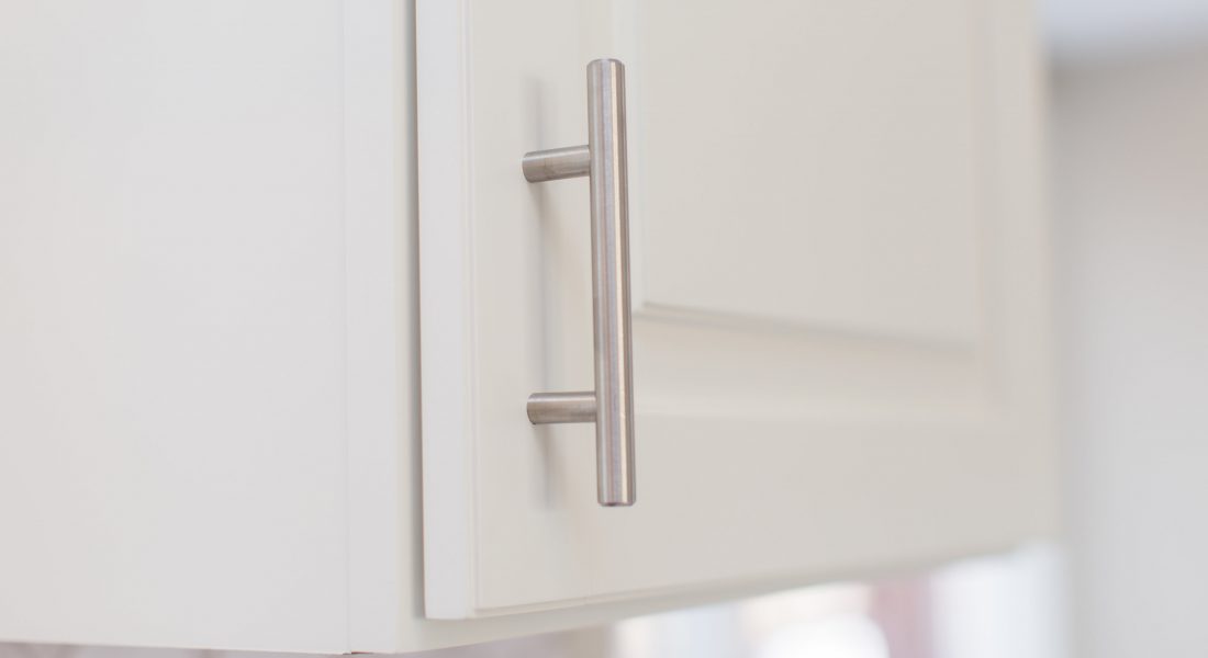 cabinet handles