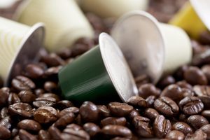 <span class="entry-title-primary">Coffee Pods Market Trends and Forecast Report, 2018-2025</span> <span class="entry-subtitle">Global Coffee Pods Market Report</span>