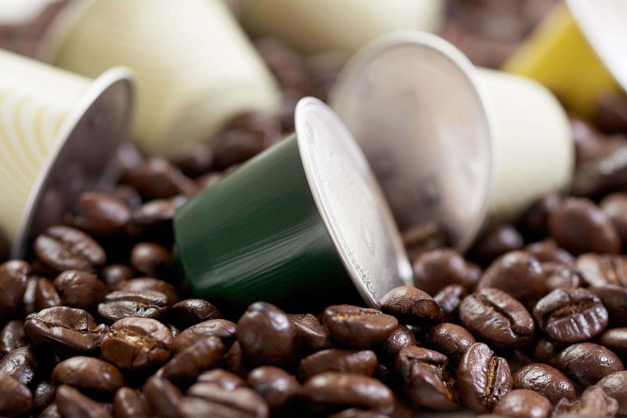 <span class="entry-title-primary">Coffee Pods Market Trends and Forecast Report, 2018-2025</span> <span class="entry-subtitle">Global Coffee Pods Market Report</span><span class="rating-result after_title mr-filter rating-result-3906">			<span class="no-rating-results-text">No ratings yet.</span>		</span>