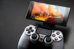 Connected Game Console Market is Anticipated to Grow at a CAGR of $$ % During The Forecast Period 2017-2023, Says Planet Market Reports