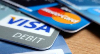Global Credit Insurance Market Size and Forecast to 2025, Industry Analysis, Size, Share, Growth, Trends and Forecast To 2025