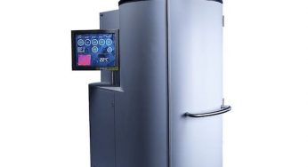 Global Cryotherapy market growing at a CAGR of 8.7% from 2018 to 2025