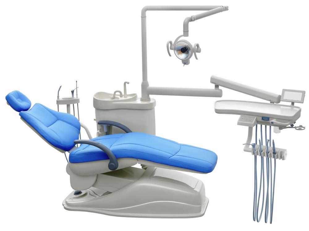 Global Dental Equipment Industry CAGR of 4.76% from 2017 to 2025<span class="rating-result after_title mr-filter rating-result-5776">			<span class="no-rating-results-text">No ratings yet.</span>		</span>