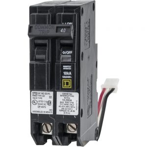 Direct Current Arc Fault Circuit Interrupter AFCI Market Dynamics 2018: Opportunities, Risks and Driving Factors to 2023 – PMR