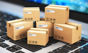 E-commerce Packaging Market is expected to reach $xxx Million Growing at a CAGR of xxx% by Planet Market Reports