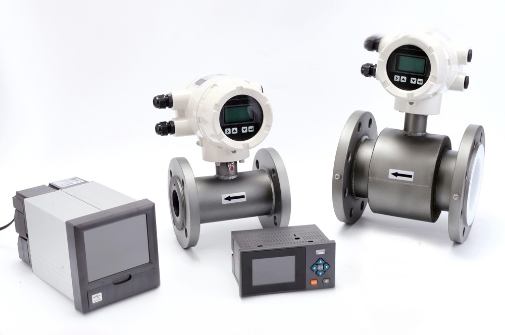 Electromagnetic Flow meter Market by Types, Key Players and Forecast Report, 2018-2023<span class="rating-result after_title mr-filter rating-result-5336">			<span class="no-rating-results-text">No ratings yet.</span>		</span>