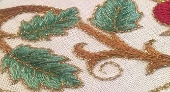Embroidery Market Expected to Reach $$$ Million growing at a CAGR of $$% by Planet Market Reports