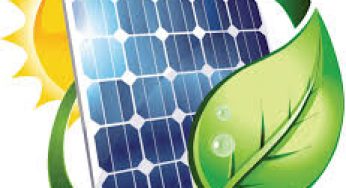 Global energy harvesting market size valued USD 290.4 billion in 2016 and is estimated to reach USD 942.0 billion by 2024 growing at a CAGR of 15.84% during the period 2016-2024