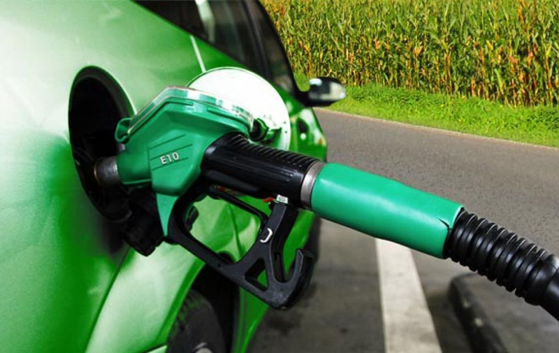 Global Fuel Ethanol Market is Anticipated to Show Growth by 2023 – Planet Market Reports<span class="rating-result after_title mr-filter rating-result-5908">			<span class="no-rating-results-text">No ratings yet.</span>		</span>