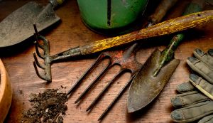 Gardening Tools Market with Global Demand and Forecast Report, 2018-2023