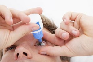 Glaucoma Treatment Market Sales, Consumption, Demand And Forecast 2018 – 2023