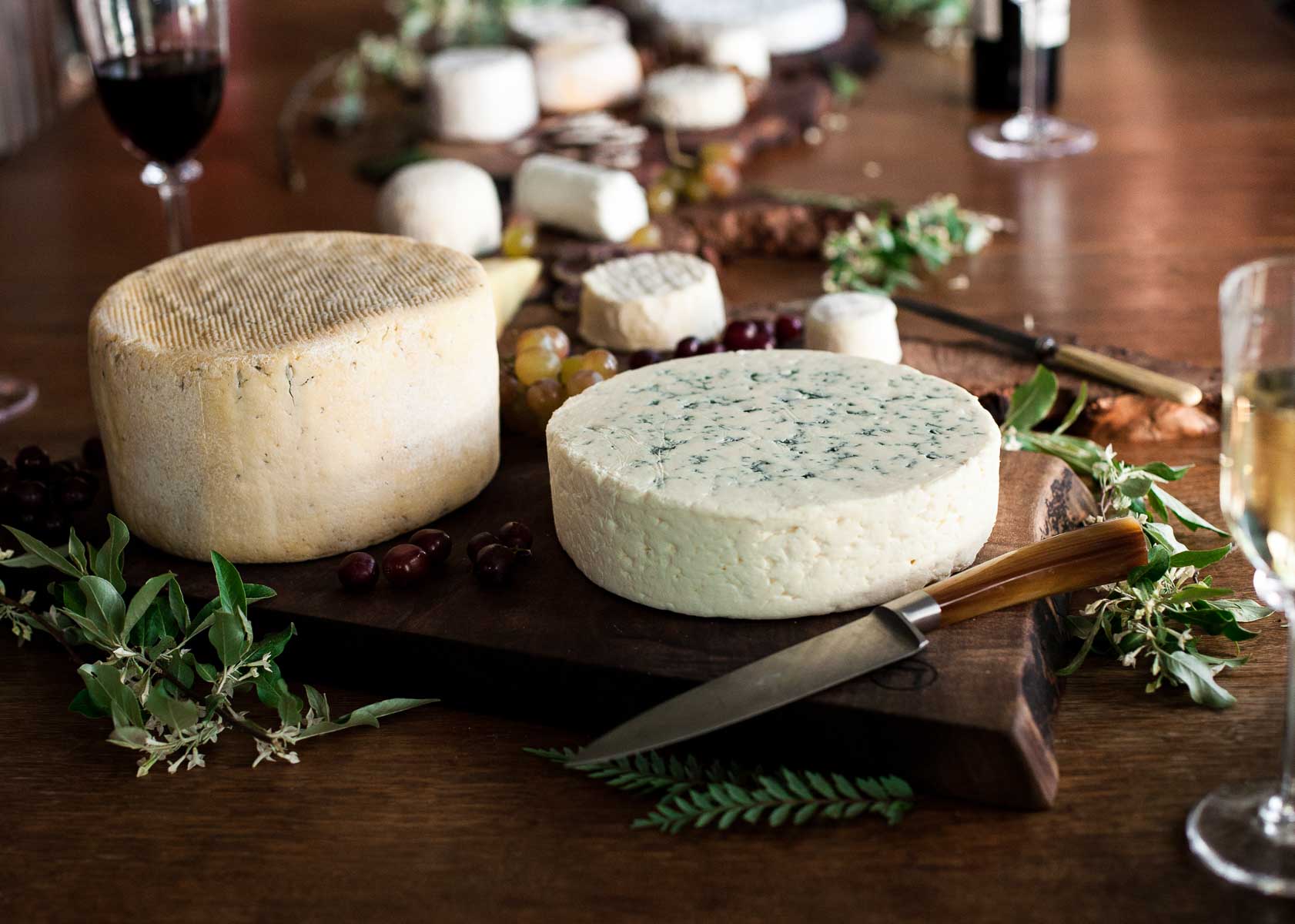 Goat Cheese Consumption Market Report, 2018-2023<span class="rating-result after_title mr-filter rating-result-3445">			<span class="no-rating-results-text">No ratings yet.</span>		</span>