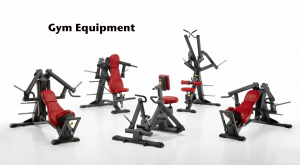 Gym Equipment Market is expected to reach $12.1 Billion Growing at a CAGR of 4.2% by Planet Market Reports