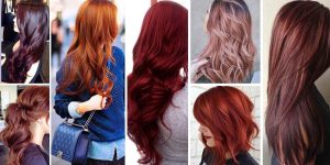 Hair Color Market to Grow at CAGR of 8.56% through 2024 by Planet Market Reports